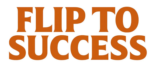 4-Week Coaching Package + After Plans – $169